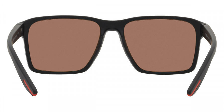Prada Linea Rossa - PS 05YSF