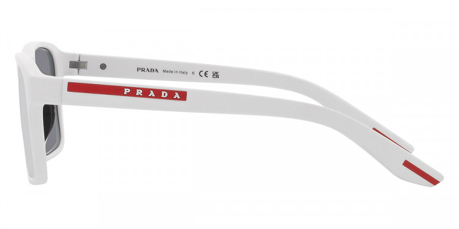 Prada Linea Rossa - PS 05YSF