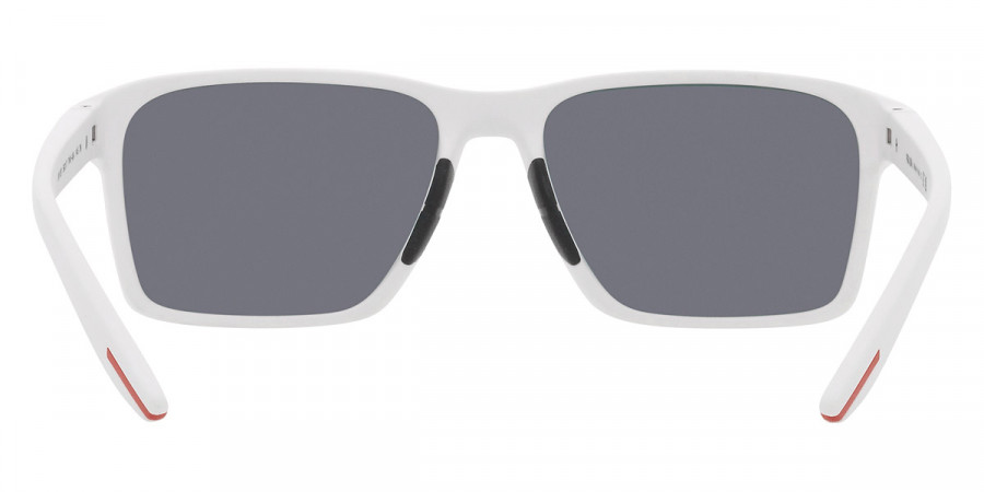 Prada Linea Rossa - PS 05YSF