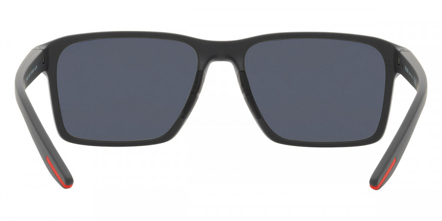 Prada Linea Rossa - PS 05YSF