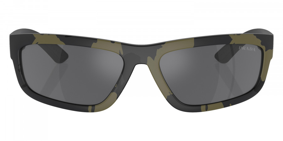 Prada Linea Rossa - PS 05ZS