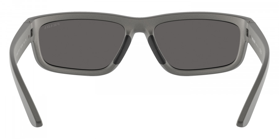 Prada Linea Rossa - PS 05ZS