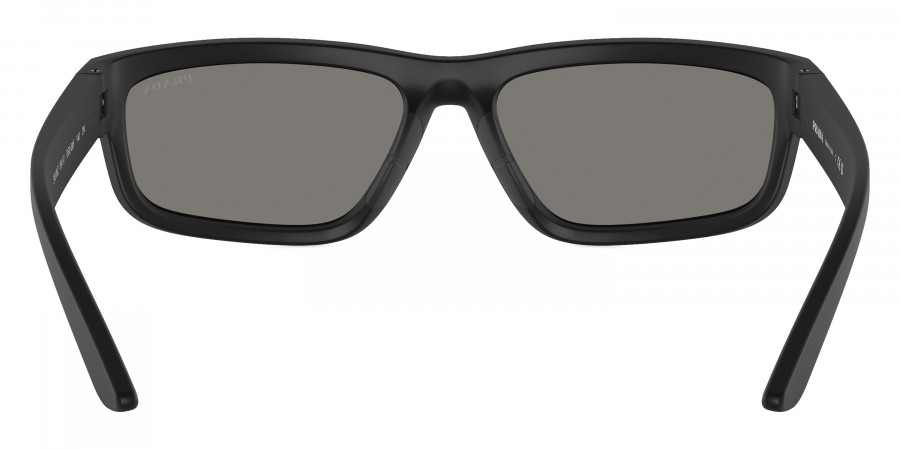 Prada Linea Rossa - PS 05ZS
