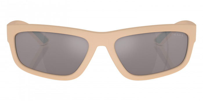 Prada Linea Rossa PS 05ZS VHR20J 59 - Rubbered Sand