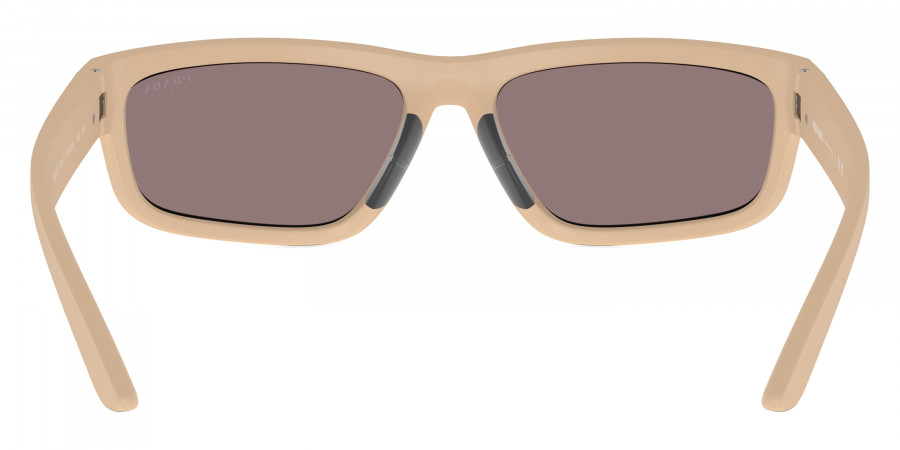 Prada Linea Rossa - PS 05ZS