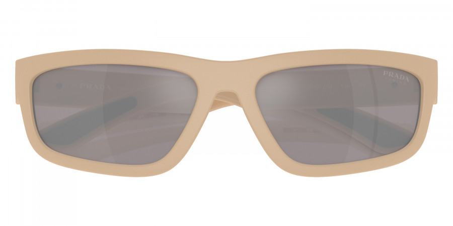 Prada Linea Rossa - PS 05ZS