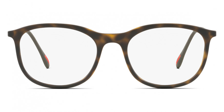 Color: Mimetic Rubber (5811O1) - Prada PS06NV5811O155