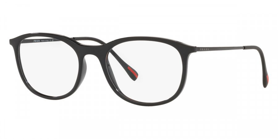 Prada Linea Rossa - PS 06NV