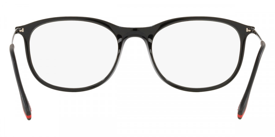 Prada Linea Rossa - PS 06NV