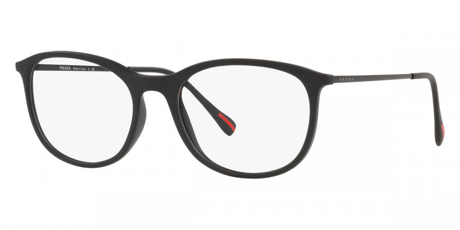 Prada Linea Rossa - PS 06NV