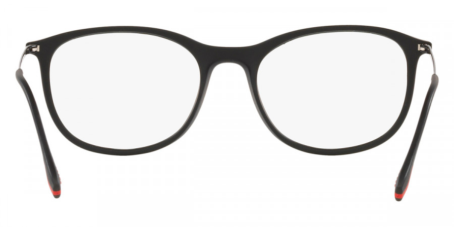 Prada Linea Rossa - PS 06NV