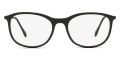 Black DG01O1