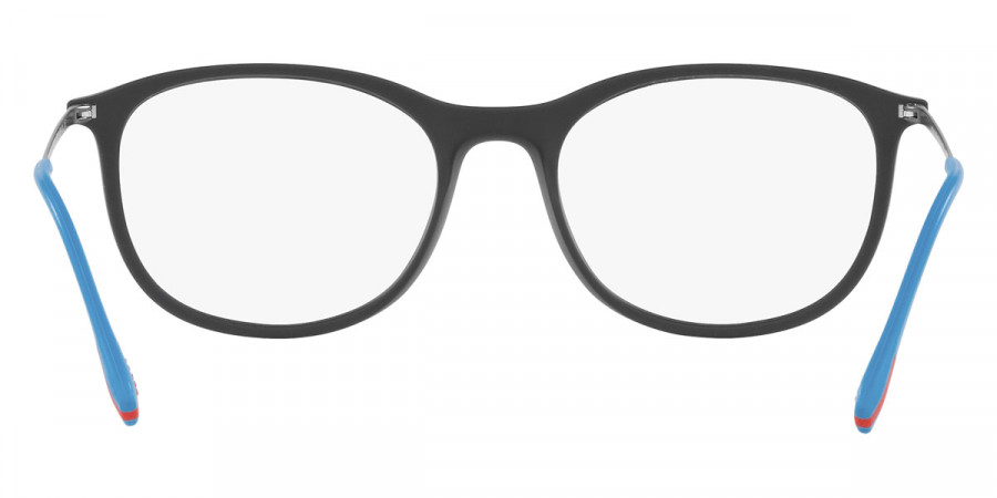 Prada Linea Rossa - PS 06NV