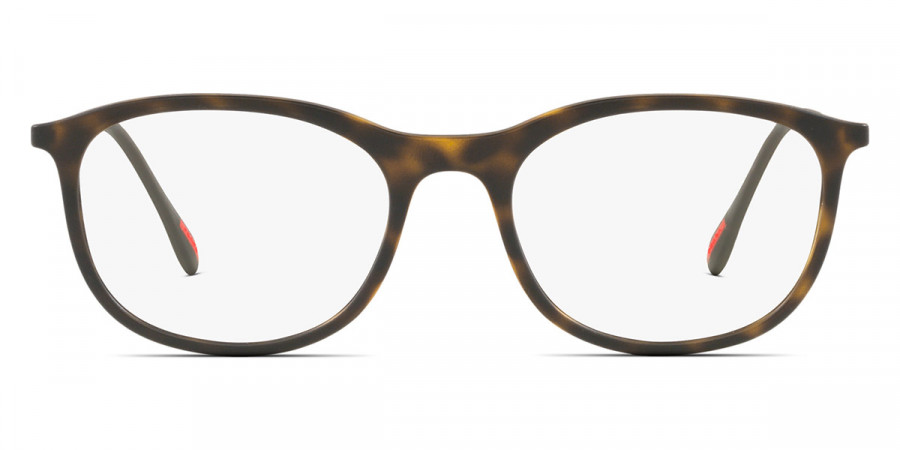 Prada Linea Rossa - PS 06NV