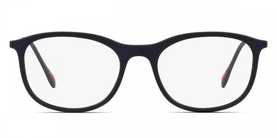Prada Linea Rossa - PS 06NV