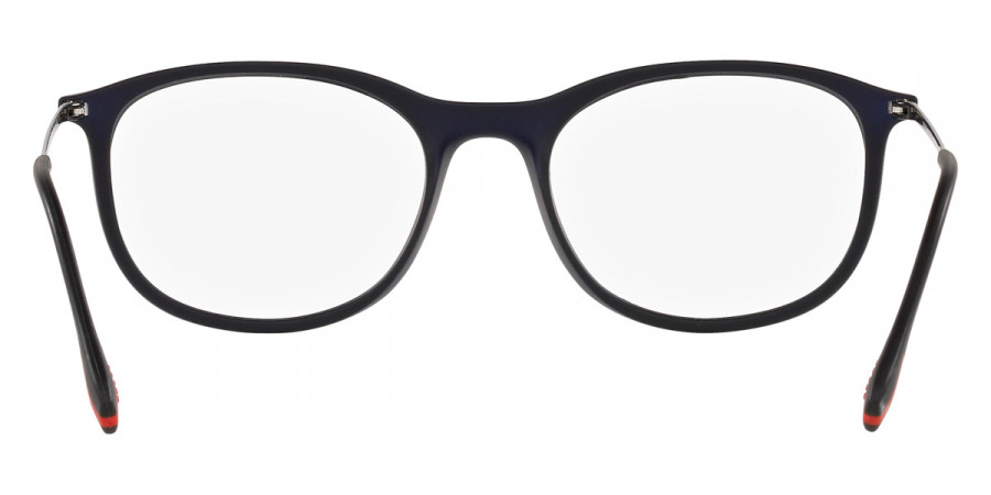 Prada Linea Rossa - PS 06NV