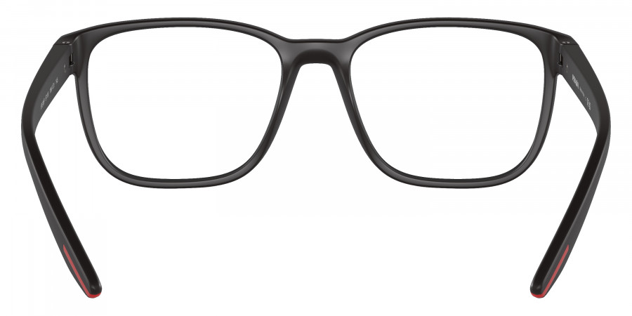 Prada Linea Rossa - PS 06PV