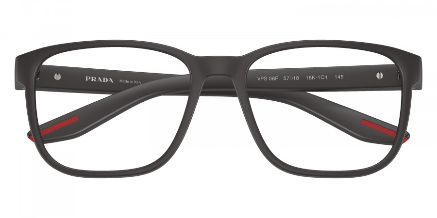 Prada Linea Rossa - PS 06PV