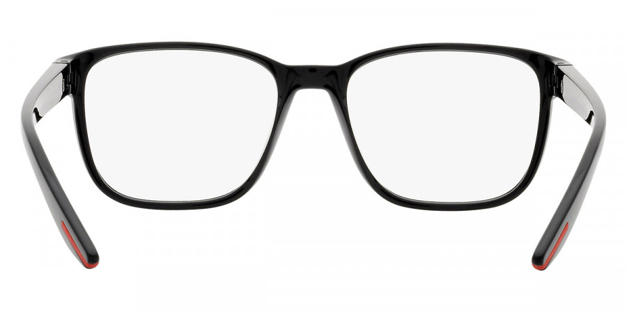 Prada Linea Rossa - PS 06PV