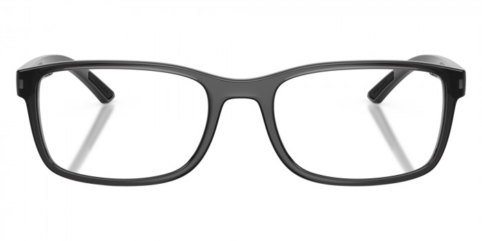 Prada Linea Rossa - PS 06RV