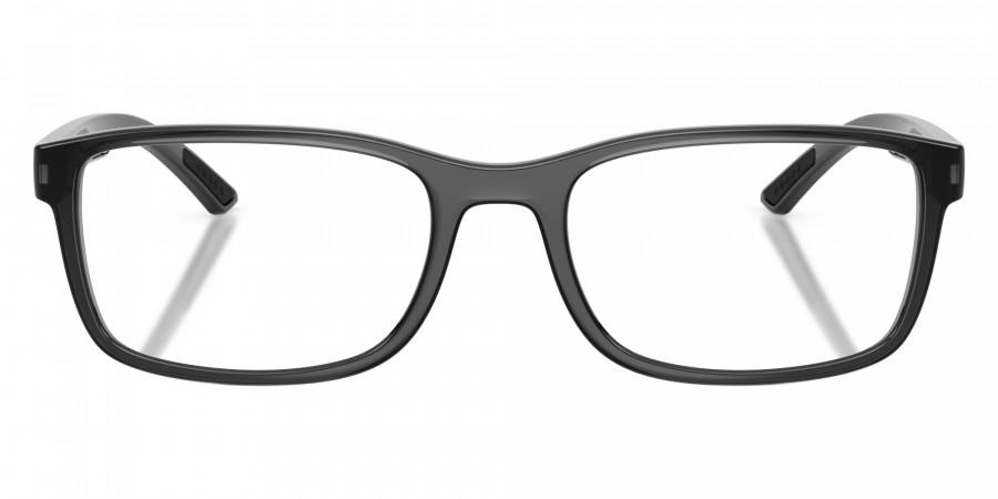 Prada Linea Rossa - PS 06RV
