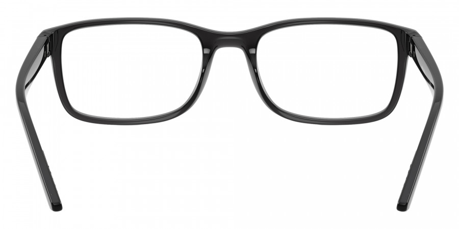Prada Linea Rossa - PS 06RV