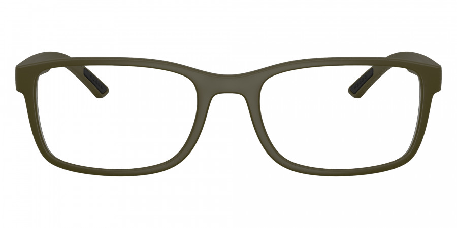 Prada Linea Rossa - PS 06RV
