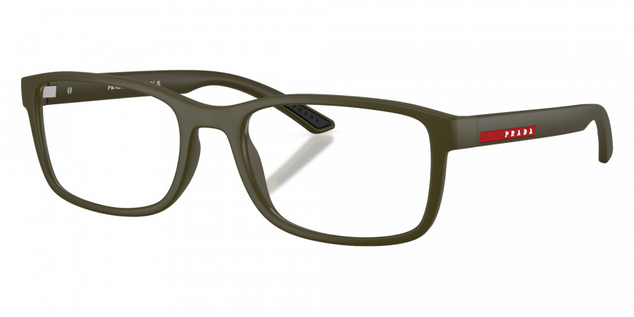 Prada Linea Rossa - PS 06RV
