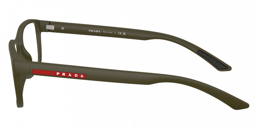 Prada Linea Rossa - PS 06RV