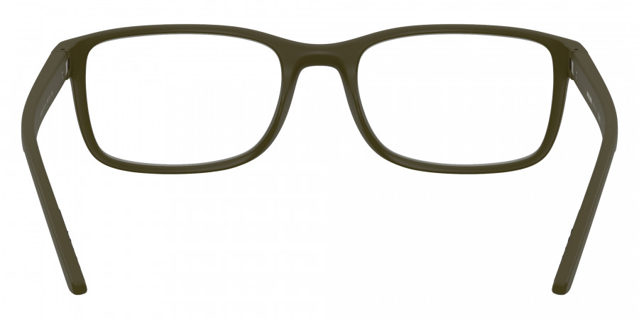 Prada Linea Rossa - PS 06RV