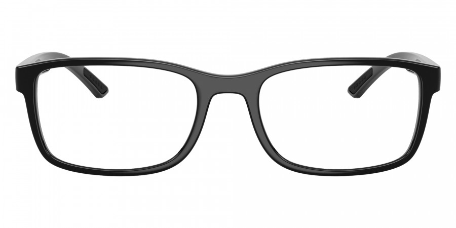 Prada Linea Rossa - PS 06RV