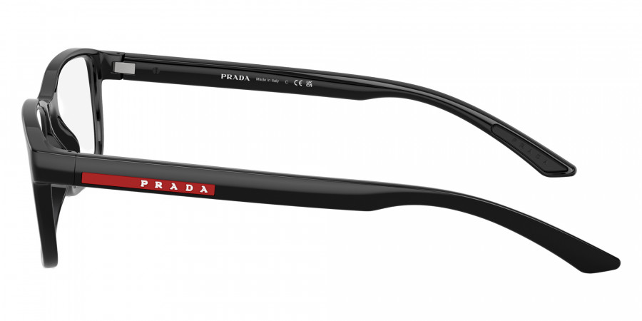 Prada Linea Rossa - PS 06RV
