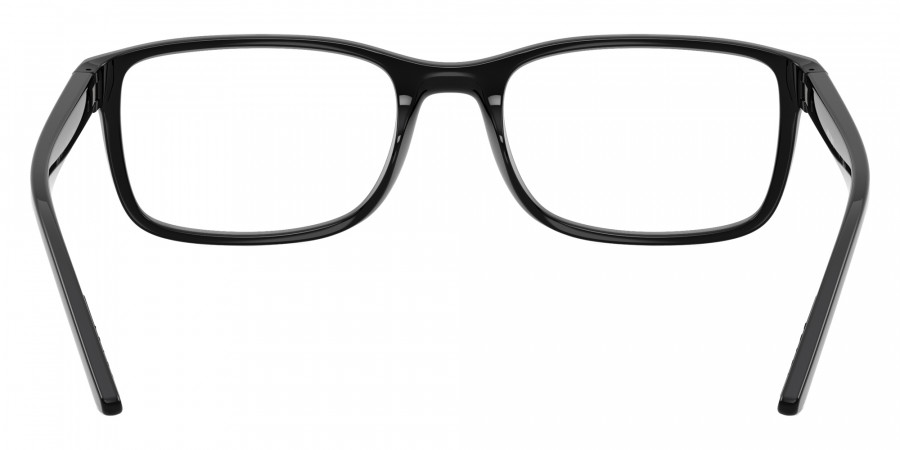 Prada Linea Rossa - PS 06RV