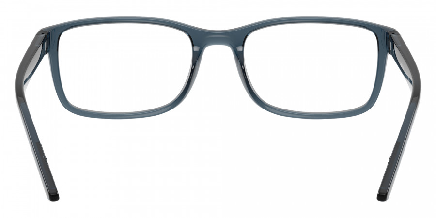 Prada Linea Rossa - PS 06RV