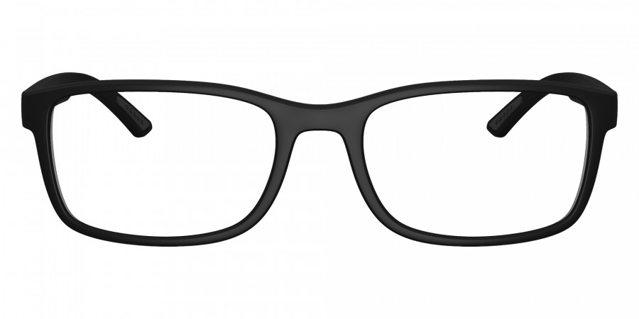 Prada Linea Rossa - PS 06RV