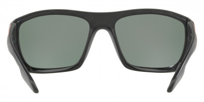 Color: Matte Demi Shiny (1BO5X1) - Prada PS06SS1BO5X161