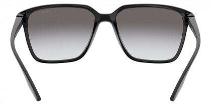 Prada™ - PS 06VS