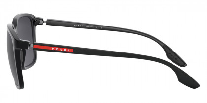 Prada™ - PS 06VS