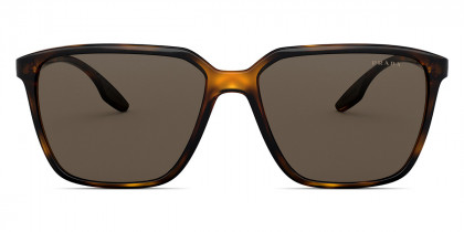 Prada™ - PS 06VS