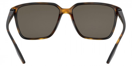 Prada™ - PS 06VS