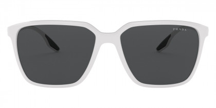 Prada™ - PS 06VS