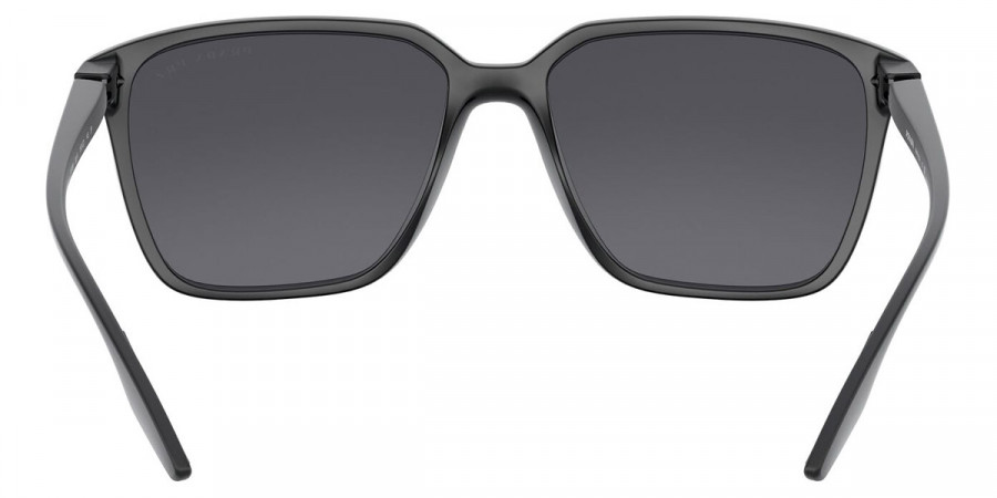 Prada Linea Rossa - PS 06VS