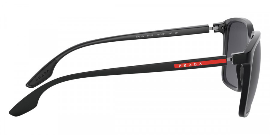 Prada Linea Rossa - PS 06VS