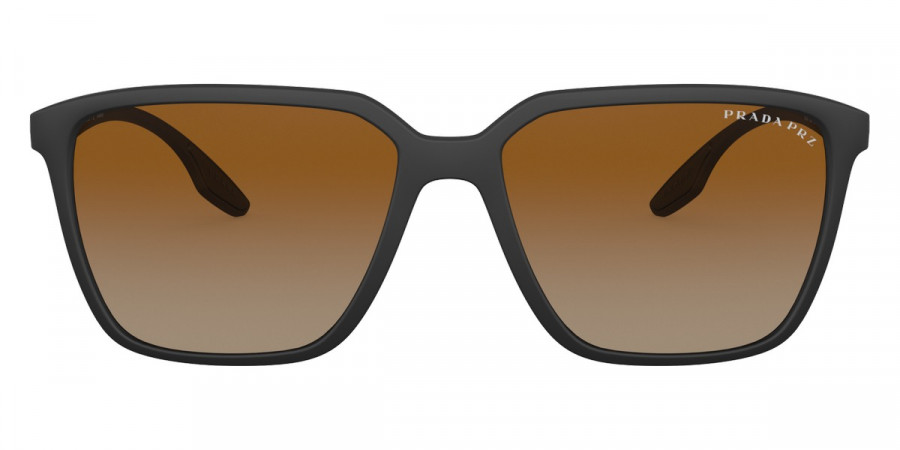 Prada Linea Rossa - PS 06VS