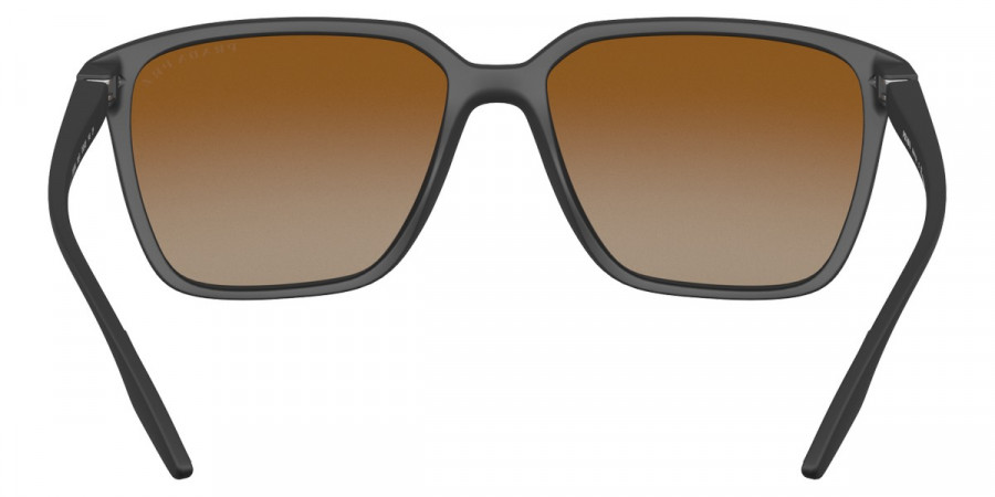 Prada Linea Rossa - PS 06VS