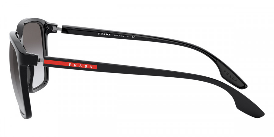 Prada Linea Rossa - PS 06VS