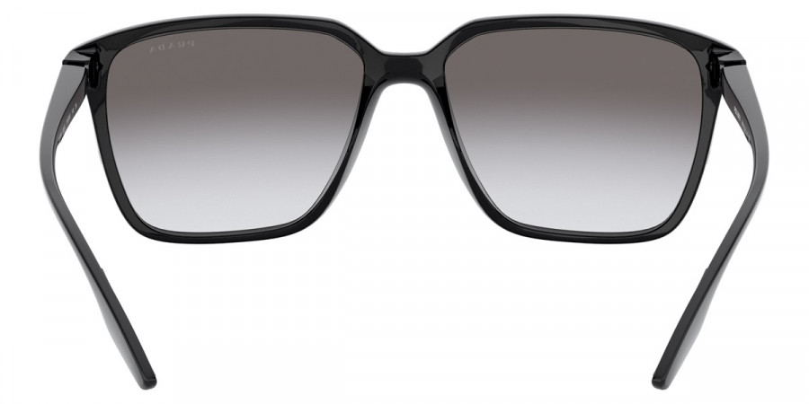 Prada Linea Rossa - PS 06VS
