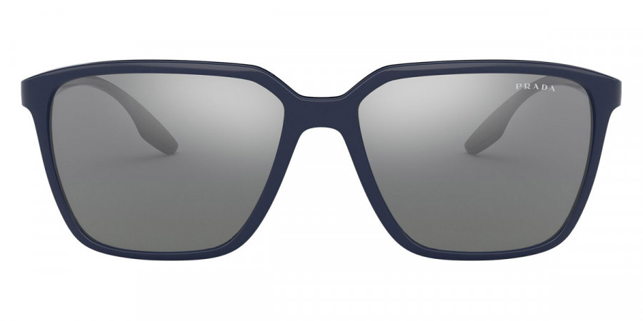 Prada Linea Rossa - PS 06VS