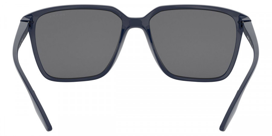 Prada Linea Rossa - PS 06VS