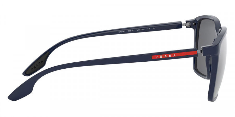 Prada Linea Rossa - PS 06VS